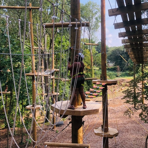 Chasity: avid reader. Adventurer. & impulse buyer 😝 - Picture 11 of 12